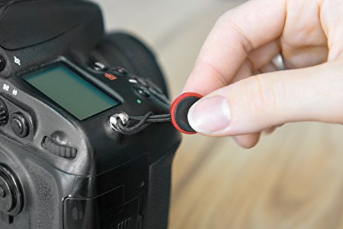 Canon EOS Kiss M ミラーレス一眼　レンズ保護　クリーニングキット EOS Kiss M/M2のレンズ保護フィルターのおすすめは？比較